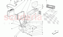 STEREO EQUIPMENT