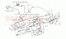Air injection device -Valid for USA-