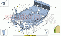 PASSENGER COMPARTMENT MATS