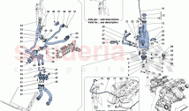 LUBRICATION SYSTEM: TANK