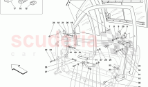 QUARTERLIGHT -OPTIONAL -Not for Spider 16M-