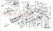 EXHAUST SYSTEM