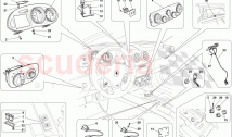 INSTRUMENTATION