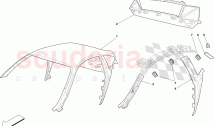 ROOF - STRUCTURE