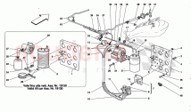 AIRINJECTIONDEVICE