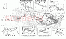 BRAKE SYSTEM -Valid for GD-