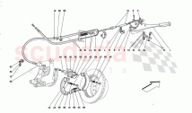 Braking