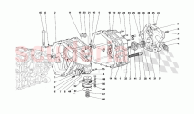 Gearbox