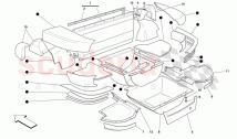 BOOT INSULATION