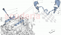 INJECTION - IGNITION SYSTEM