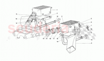 Heat exchangers