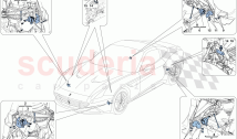 ELECTRONIC MANAGEMENT (SUSPENSION)