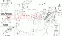 FUEL TANKS AND UNION