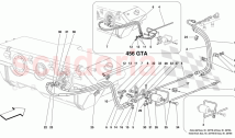 FUEL SUPPLY SYSTEM