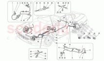 BRAKE SYSTEM -Not for GD-