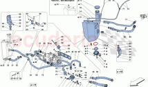 Engine Ancillaries