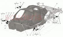 ELECTRONIC MANAGEMENT (SUSPENSION)