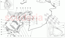 EVAPORATIVE EMISSIONS CONTROL SYSTEM