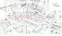 TUNNEL - FRAMEWORK AND ACCESSORIES