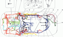 ELECTRICAL SYSTEM