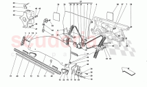 DOORS - GLASS LIFTING DEVICE