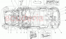 ELECTRICAL SYSTEM