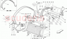 AIR CONDITIONING SYSTEM