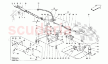 Fuel tanks
