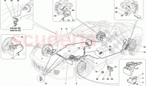BRAKE SYSTEM