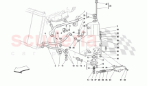LUBRICATION SYSTEM - TANK