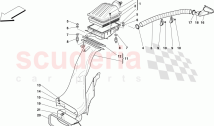 AIR INTAKE
