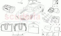 DOCUMENTATION AND ACCESSORIES