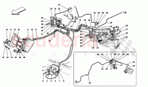 ADDITIONAL AIR SYSTEM