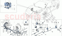 BRAKE SYSTEM