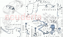 SECONDARY AIR SYSTEM -Applicable from Ass.ly No. 108753-