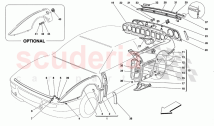 BODY-OUTER TRIMS