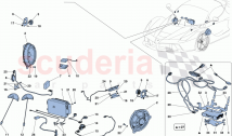 AUDIO - INFOTAINMENT SYSTEM
