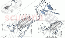 EVAPORATIVE EMISSIONS CONTROL SYSTEM