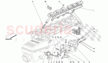 IGNITION DEVICE