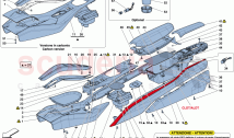 TUNNEL - SUBSTRUCTURE AND ACCESSORIES