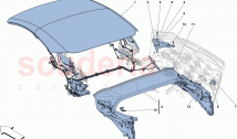 ELECTRIC ROOF: STRUCTURE