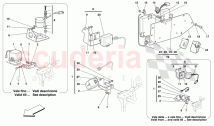 Electrical and Lighting