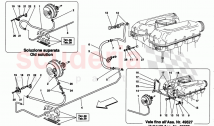 BRAKE BOOSTER SYSTEM