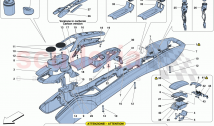 TUNNEL - SUBSTRUCTURE AND ACCESSORIES