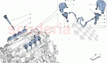 INJECTION - IGNITION SYSTEM