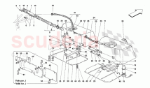 Fuel tanks
