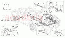BRAKE SYSTEM -Valid for GD-