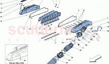 INTAKE MANIFOLD