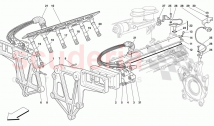IGNITION SYSTEM