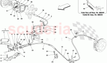 PARKING BRAKE CONTROL
